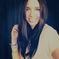 Matthias Behr Email & Phone Number