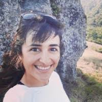 5200+ "Abrego" profiles