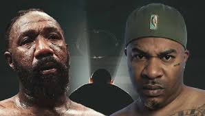 ▷ Fighting Sports Streams & Videos, June 2022