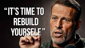 Media and Movements Course Spotlight