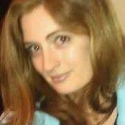 Sheila Hillhouse (sheilahillhouse)