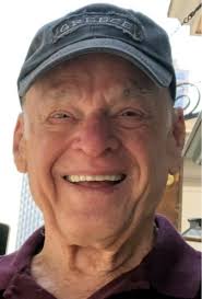 Obituaries: January, 24th 2024