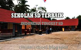 We did not find results for: Ini Daftar 25 Sekolah Terbaik Di Indonesia Tingkat Sd Rinjani School