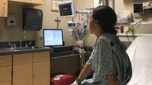 Check spelling or type a new query. My Miscarriage Story Mama Natural