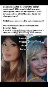 Bringnikkihome