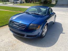 Image result for Moro Blue 2003 Audi
