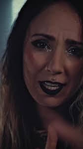 Vince Barr's Instagram, Twitter & Facebook