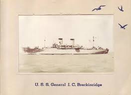 Family Odds and Ends