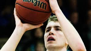 Meriterande seger för Solna borta