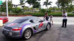 Maybe you would like to learn more about one of these? Car Wraps Miami Vehicle Wraps 3m Car Wrapping
