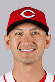 Andrew Mathias's Instagram, Twitter & Facebook