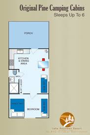 Check spelling or type a new query. Raystown Lake Cabin Rental Cabin