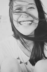 Aimari's Photo Journal