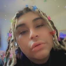 Next horror movie villain to draw?