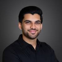 219000+ "Abbas" profiles