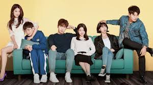Watch Welcome to Waikiki | Netflix