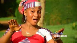 Vidéo pour sanda lassa pour barka da sallah cameroun 2020 bon visionnage (5:11) view. ØªØ­Ù…ÙŠÙ„ Ø£ØºÙ†ÙŠØ© Sanda Lassa Ali Jae Mp3 Mp4
