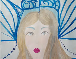 Clairvoyance Projects :: Photos, videos, logos, illustrations and branding  :: Behance