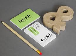 For instance, to permit access to a building or site? Free Business Card Maker Create Online Business Cards