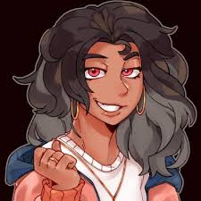 Hobocutie (@hobocutie137)