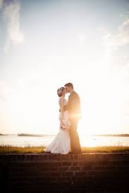 Old Fort Jackson Wedding Ideas And Inspiration Loverly Wedding Photography Inspiration Southern Weddings Vintage Style Wedding