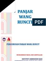 Maybe you would like to learn more about one of these? Surat Pekeliling Kewangan Bil 8 2012 Pdf