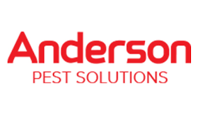 Wintrust is seeking an experienced, reliable continuous improvement consultant to join the corporate operations des plaines, il. 15 Best Pest Control Companies In Chicago Il Consumeraffairs