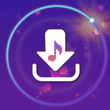 Looking for online dj music mixer apps that aren't going to break the bank? Free Music Downloader Apk