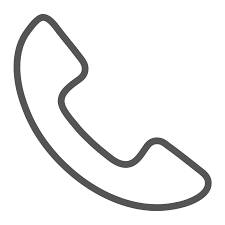 Products Online Banking Help Support Regions