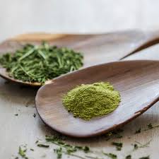 Discover the factors that determine how long it will take for a multivitamin to start working for you and the average amount of time it takes to notice health and for good reason! Moringa Benefits Side Effects And Preparations
