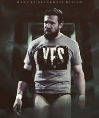 Haynes reported that daniel bryan had requests for his aw contract, including the ability to work in japan, work fewer dates for comparative money, and seek creative input on how his character is. 590 Daniel Bryan Bryan Lloyd Danielson Ideas In 2021 Daniel Bryan Bryan Lloyd