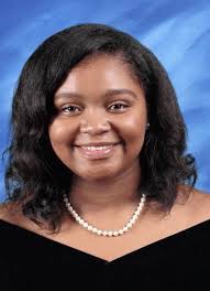 Saturday, August 7, 2021 Virtual Celebration