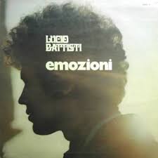 Image result for dischi liscio copertine
