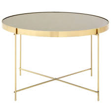 Eliseo bronze square aluminum outdoor side table. Allure Bronze Side Table Modern Contemporary Furniture