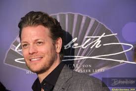 Digitale Grußbotschaften eurer Musicalstars!