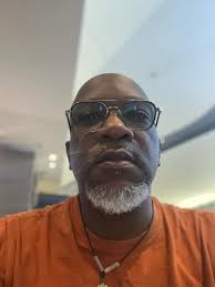 I got this picture of my father from Larry Hilton! He was so much to our  family and I'm still speechless. Larry: ahh where are you? Me: Home Larry:  meet me for