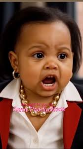 Ghetto Buck Pizza delivery man had y'all hollerin' back in '99… now he's  Toon Mode 😂 Shoutout to the talented V+ Animation for killin it! Much  love! 💬 Drop a 💎 if