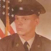 Orloski Family Obituaries