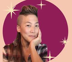 Fred Korematsu Day of Civil Liberties & the Constitution