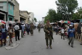 Luis barrios about his trip to the dominican republic where he says lawyers, journalists, and. Datei U S Marines In Bel Air Haiti 2004 Jpg Wikipedia