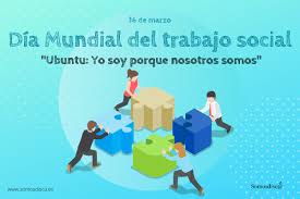 La historia del dãa del trabajo se remonta hacia la segunda mitad del siglo xix, cuando debido al rã¡pido avance industrial, creciã³ mucho la concentraciã³n trabajadora de hombres y mujeres, lo que originã³ el abuso en los salarios. Dia Internacional Del Trabajo Social Cese Consultores Uncategorized