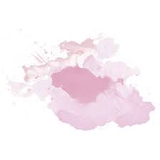 Pink Watercolor Drops Patron De Acuarela Fondos Acuarela Mancha De Acuarela