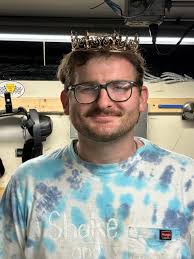 Saratoga special winner announced