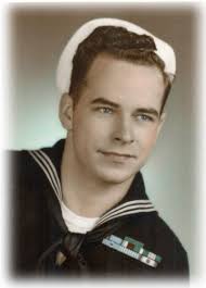 Donald Pribble Obituary (2023)