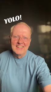 You've only live once so make the most of it! Don't take your health f...