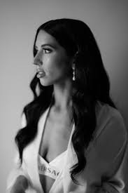 Newport Beach Club NFL Wedding