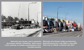 Porovnajte firiem v lokalite dúbravka: Dubravka Vcera A Dnes Dubravka Sk