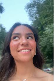 Nevea Bonsack (@nevea07)