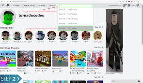 Many fan favourite tiktoks also have. Roblox Music Codes Discover Song Ids In 2021 Tornado Codes