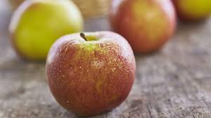 Der richtige zeitpunkt zum ernten der äpfel ist nicht bei jeder sorte gleich. Erntestart Die Ersten Deutschen Apfel Sind Reif Gabot De